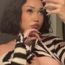 Fort Myers Female Escorts