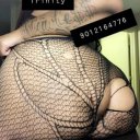 Lawton Female Escorts