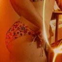 Tampa Female Escorts