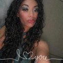 Quad Cities Female Escorts