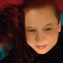 Wichita Female Escorts