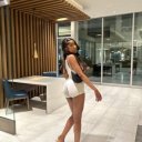 Santa Barbara Female Escorts