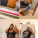 Austin Female Escorts