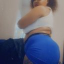 Shreveport Female Escorts