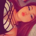 Pensacola Female Escorts