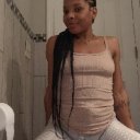 Nashville Female Escorts