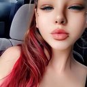 Sacramento Female Escorts