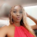 Everett Female Escorts