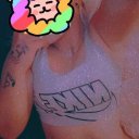 Macon Female Escorts