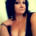 Milford Female Escorts