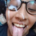 San Marcos Female Escorts