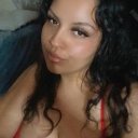 Los Angeles Female Escorts