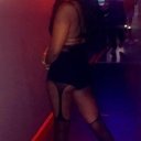 Northwest Georgia Female Escorts