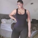 Clarksville Female Escorts