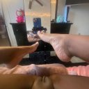 Milwaukee Female Escorts