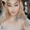 Albuquerque Female Escorts