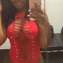 Wichita Female Escorts