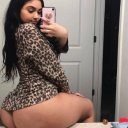 Hattiesburg Female Escorts