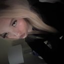 Wenatchee Female Escorts