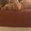 Imperial County Female Escorts