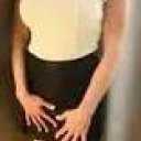 Akron Female Escorts