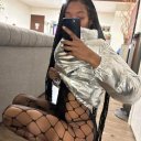 Stockton Female Escorts