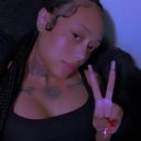 Greenville Female Escorts