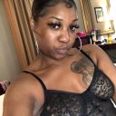 Washington Female Escorts