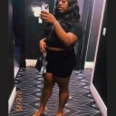 Staten Island Female Escorts