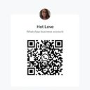 Chattanooga Female Escorts