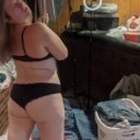 Annapolis Female Escorts