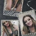 Jacksonville Female Escorts