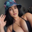 Minneapolis Female Escorts