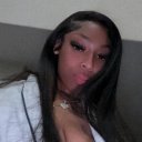 Las Vegas Female Escorts