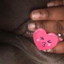 Buffalo Female Escorts