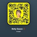 Daytona Female Escorts