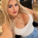 Wilmington Female Escorts