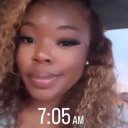 North Jersey Female Escorts