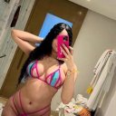 Long Island Female Escorts