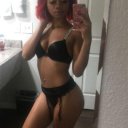 Columbia Female Escorts