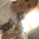 Columbus Female Escorts