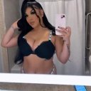 Lubbock Female Escorts