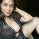 Statesboro Female Escorts