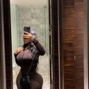 Little Rock Female Escorts