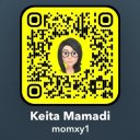 Dayton Female Escorts