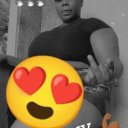 Valdosta Female Escorts