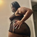 Bridgeport Female Escorts