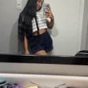 Ventura Female Escorts