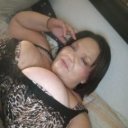 Redding Female Escorts