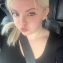 Eastern Shore Female Escorts